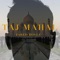 Taj Mahal - Jared Boyle lyrics
