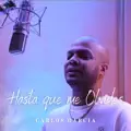 Hasta Que Me Olvides