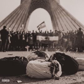 INDAFE (AI Version) Koorosh & Mr. MP