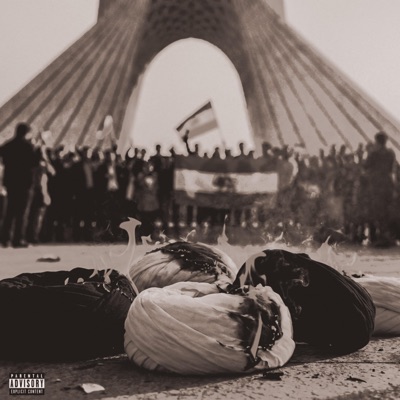 INDAFE (AI Version) - Single