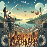 Trade$ - Single - ZionLab.