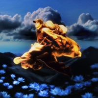 ZOLOTO - Single - LOTTU G