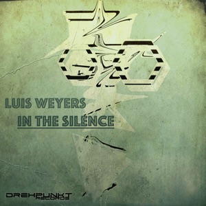 In the Silence - Single