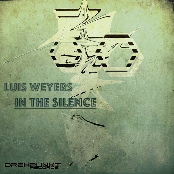 In the Silence - Single