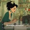 Vintage Piano Vibe - Jazz Vintage V - KV Entertainment lyrics