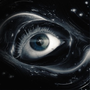 What Do You See - Single