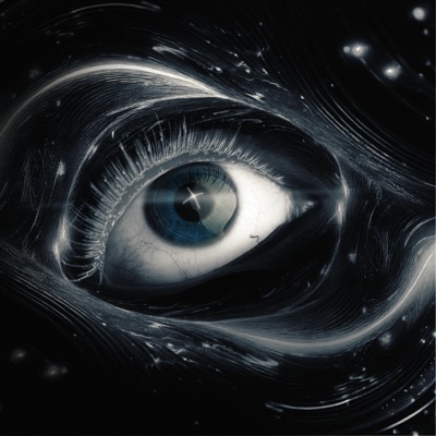 What Do You See - Single