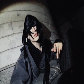 France: Сердце YOGAS