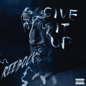 GIVE IT UP