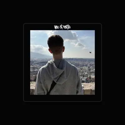 Listen to max ross, watch music videos, read bio, see tour dates & more!