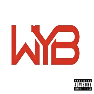 Where You Been (feat. Sahj & 4eva Juice)