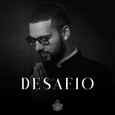 Desafio - Single