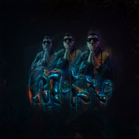 Listos Pal Beef - Single - Mc Kno & Nasty Killah