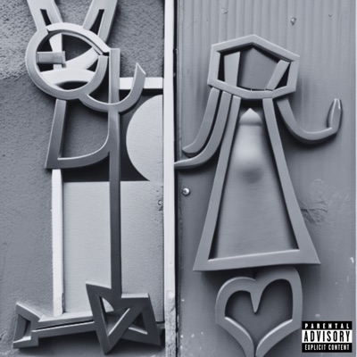 Indecisões - Single