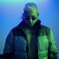 Que será de mi - Single - Nuno Flow