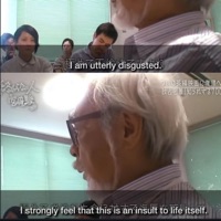 Sin - Single - Vvsbb