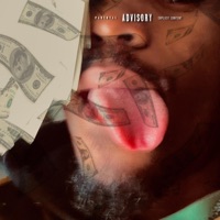 Need You $o Bad ! (feat. TreyMidas) - Single - kyZ