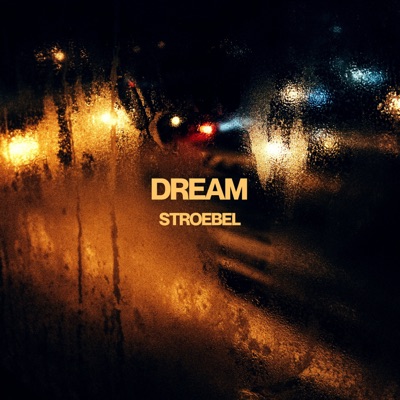 Dream - Single