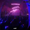 Awakenings