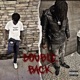 Double Back feat EBK Single