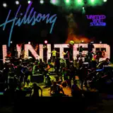 Hillsong UNITED - The Stand