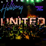United We Stand (Live) - Hillsong UNITED
