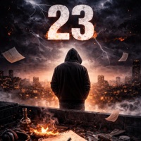23 - Single - BS