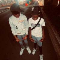 Alabanta (feat. Sxntje) - Single - Sk!nny0G