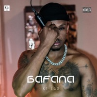 Bafana - Single - Kt-Ego