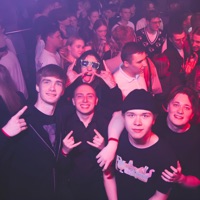 My Real House - Single - Succubus