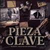 Pieza Clave - Single