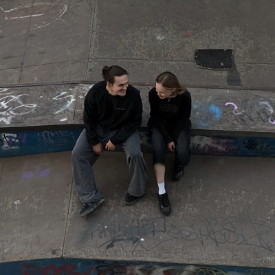 Мало тебя - Single