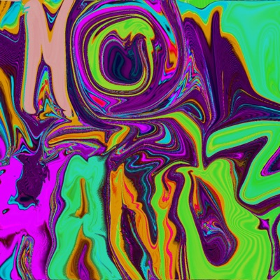 NO HANDZ (feat. Julian Ezra) - Single