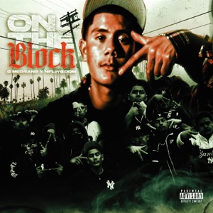 On The Block