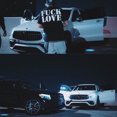 I Got (feat. Actavis J & Anthoe the Great) - Single