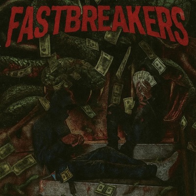 Topic (feat. Nookhavinn) [01Wavey Remix] - Single