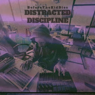 Escape Plan / Rich The Kid - Jungle