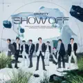 SHOW OFF