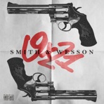 Smith & wesson - Single