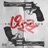 Smith & wesson