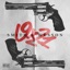 Smith & wesson - Single
