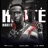 KANTE