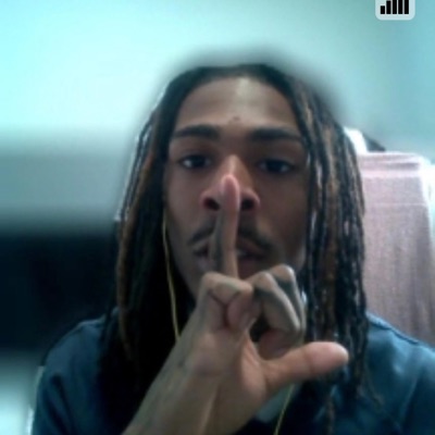Sending A Text (feat. SlimeddOutt) - Single