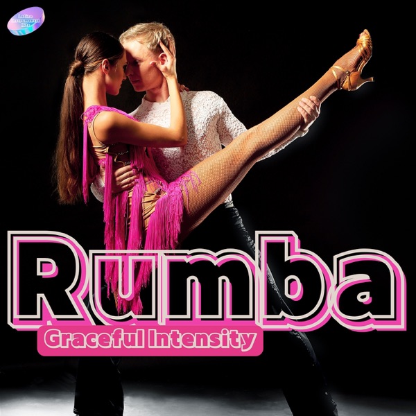 Rumba: Graceful Intensity