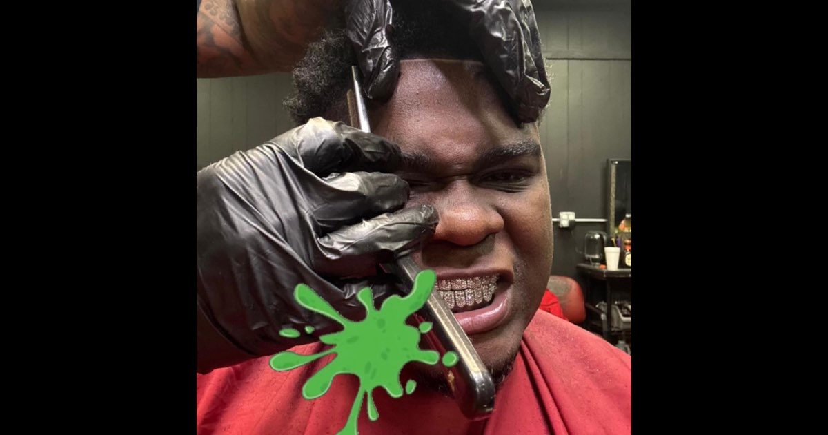 Slutty boy - Single - Album by Mr splatt - Apple Music