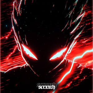 Infernal Arc Funk - Single