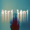 ATRI, LENI