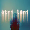 ATRI, LENI