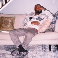 Damaged Child - Single - LOM MAZI