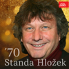 Můj čas - Hana Zagorová, Stanislav Hložek & Petr Kotvald